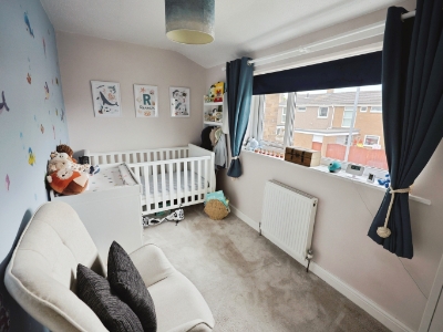 Picture 13